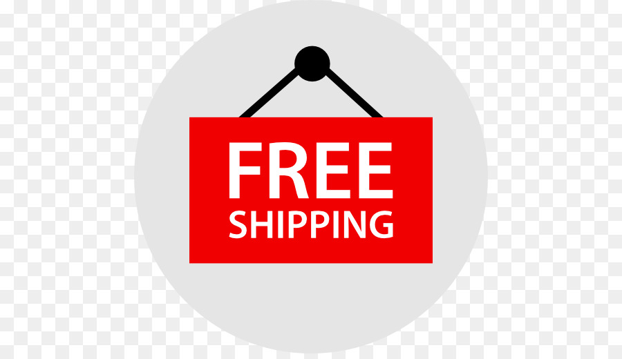 Free Shipping Day Freight transport Retail Delivery - free ship png download - 512*512 - Free Transparent Free Shipping Day png Download.