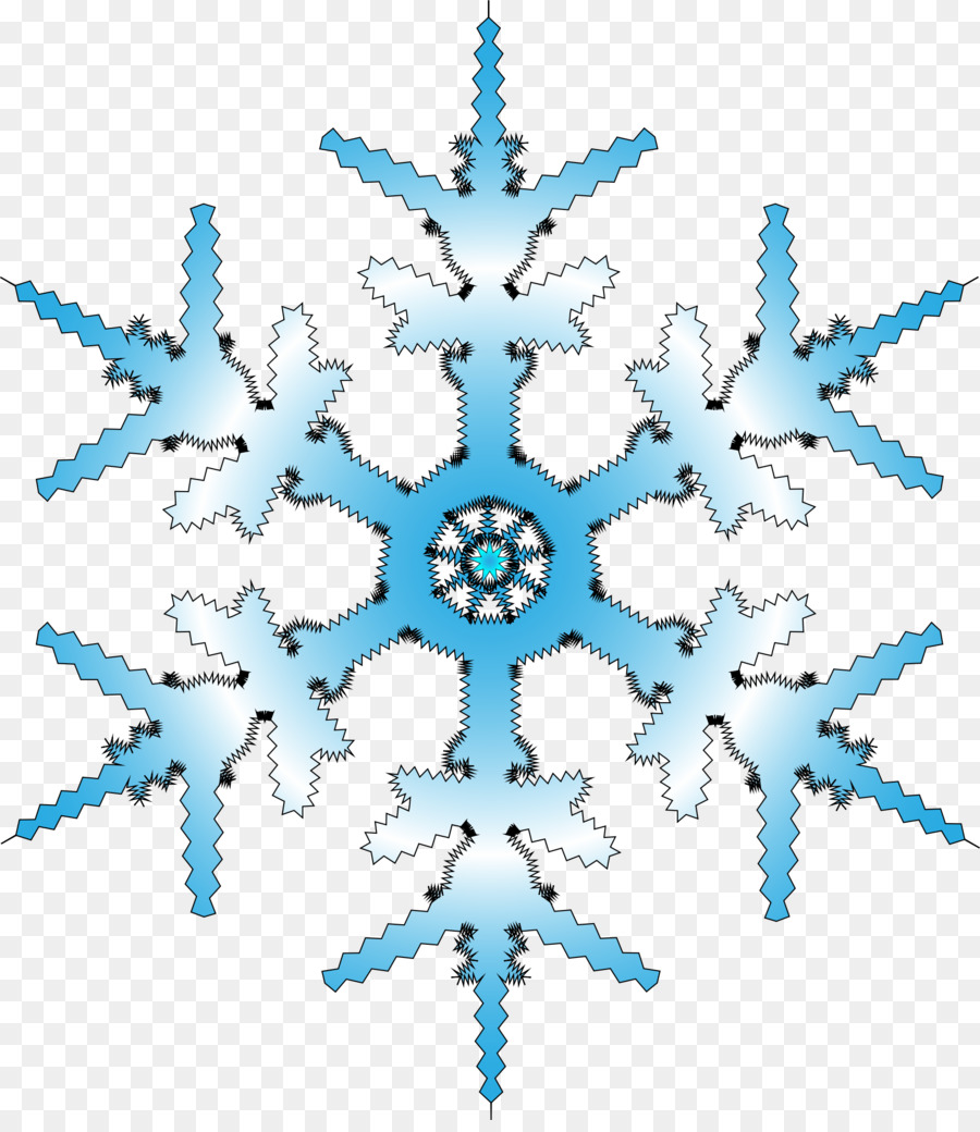 Snowflake Clip art - snowflakes png download - 1782*2037 - Free Transparent Snowflake png Download.