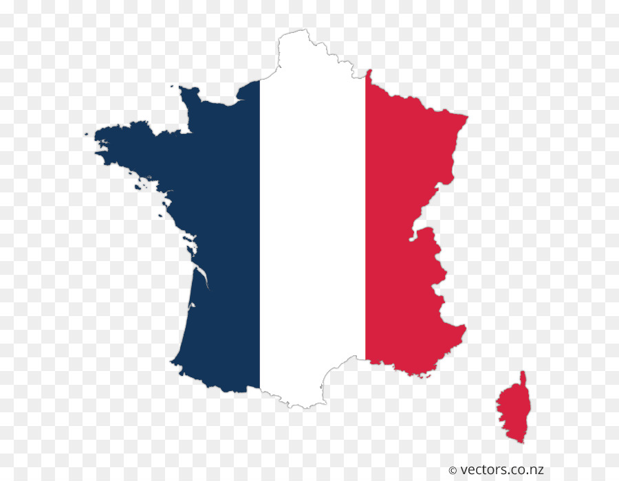 France Blank map - Editable Background png download - 700*700 - Free Transparent France png Download.