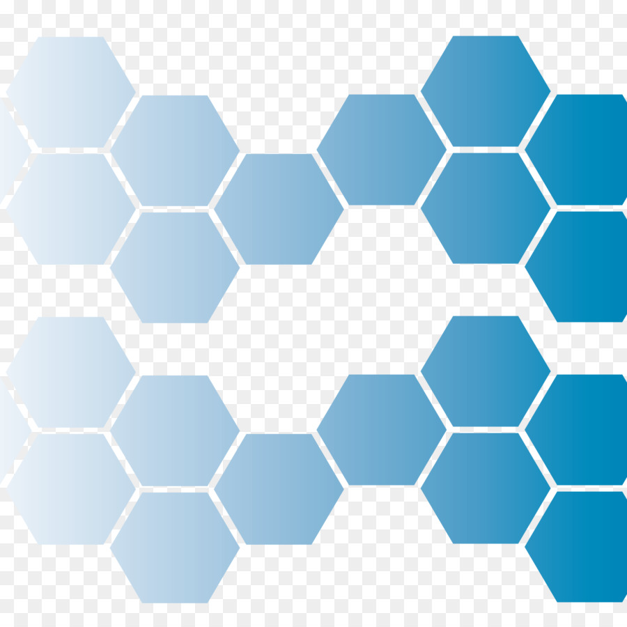 Polygon Hexagon Royalty-free Illustration - Technology hexagon png download - 1500*1500 - Free Transparent Polygon png Download.