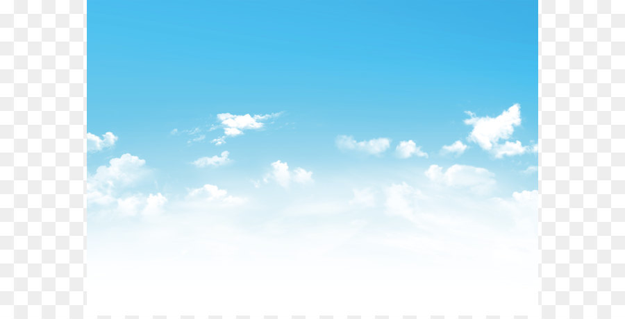 Blue sky background png download - 3546*2482 - Free Transparent RGB Color Model png Download.