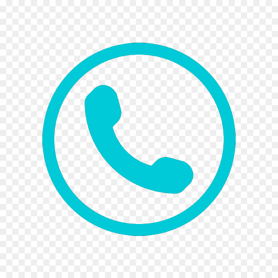 Telephone Mobile Phones Gfycat - transparent background phone icon transparent png download - 900*900 - Free Transparent Telephone png Download.