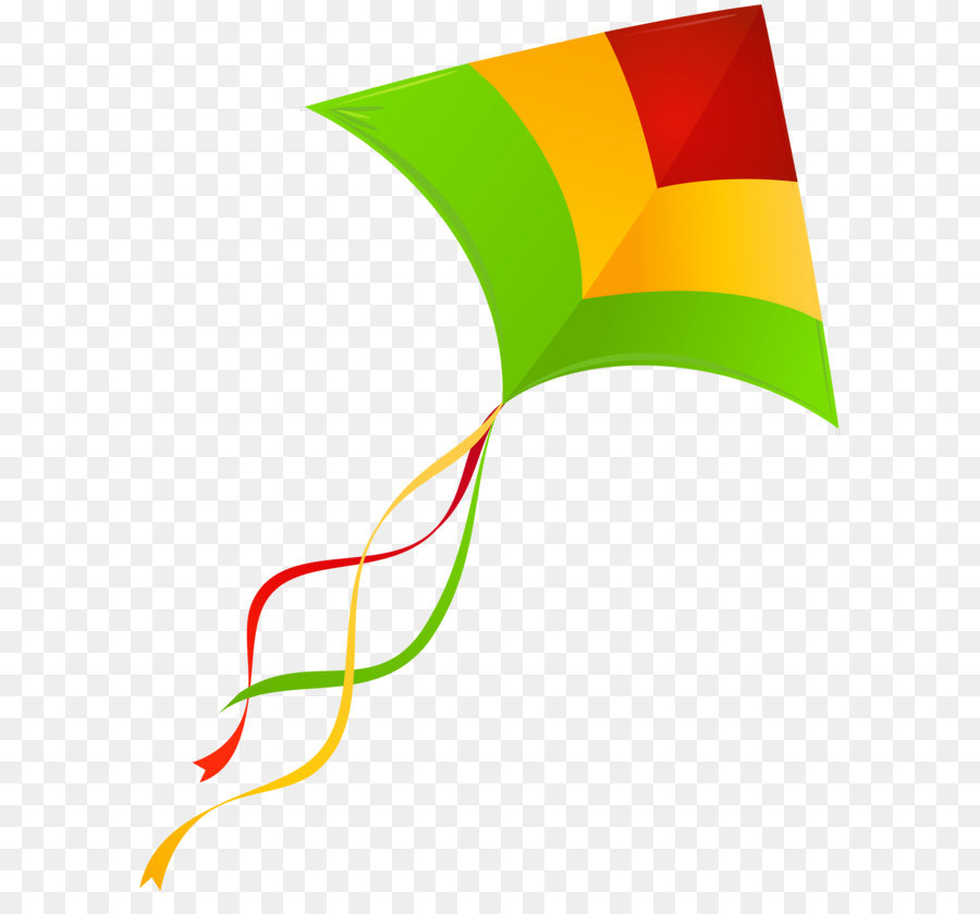 Kite Clip art - Kite Transparent PNG Clip Art png download - 6316*8000 - Free Transparent Kite png Download.