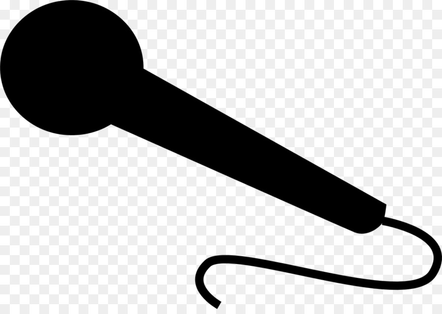 Microphone Stands Clip art - microphone png download - 960*673 - Free Transparent Microphone png Download.