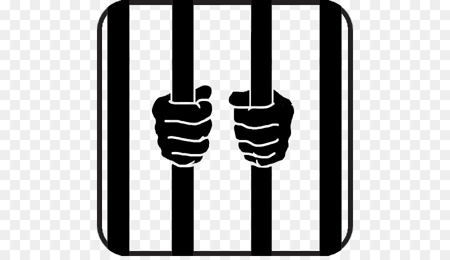 Prison cell Free content Clip art - Jail Transparent Background png download - 512*512 - Free Transparent Prison png Download.