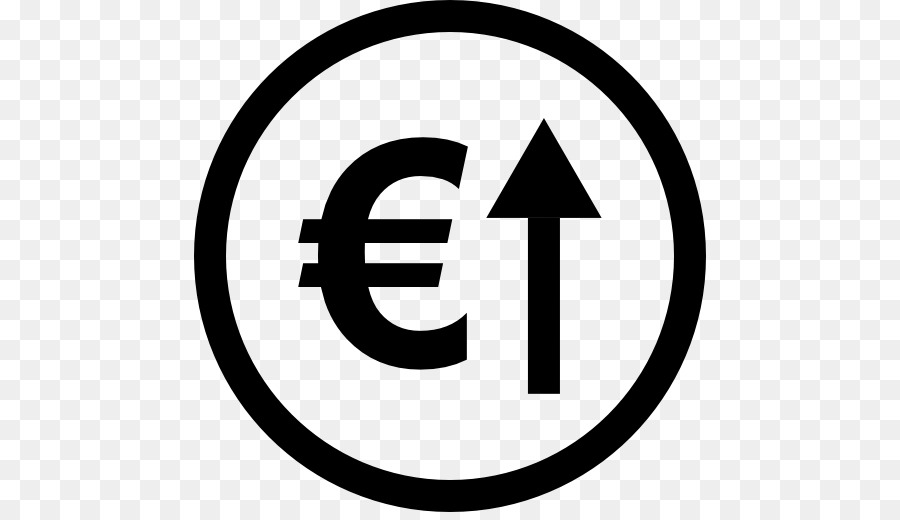 Economy Symbol Free market - symbol png download - 512*512 - Free Transparent Economy png Download.
