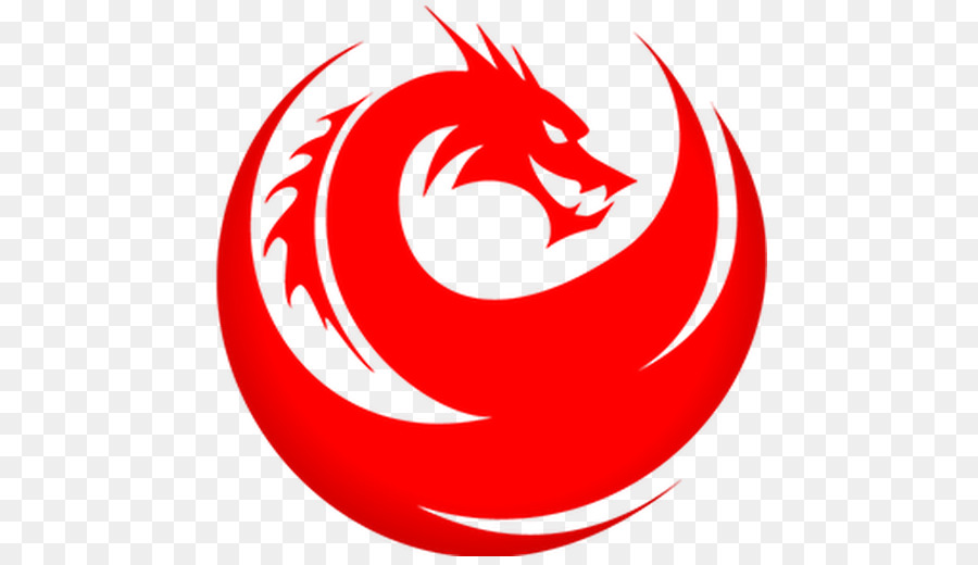 Royalty-free Logo Dragon - dragon png download - 512*512 - Free Transparent Royaltyfree png Download.