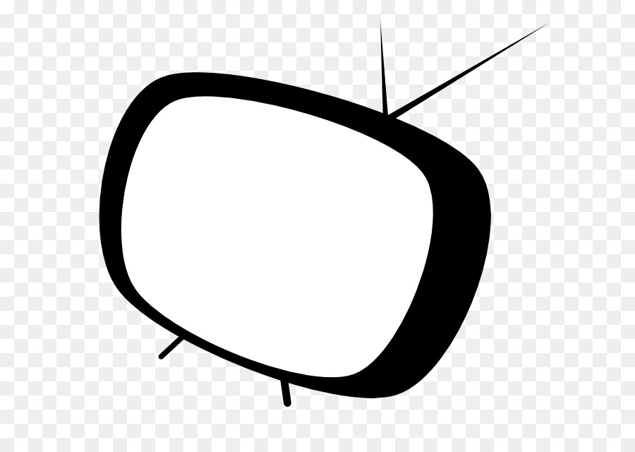 Television Cartoon Free-to-air Clip art - TV Cliparts png download - 800*621 - Free Transparent Television png Download.