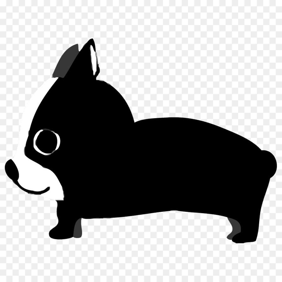 French Bulldog Whiskers Non-sporting group Dog breed - others png download - 1000*1000 - Free Transparent French Bulldog png Download.