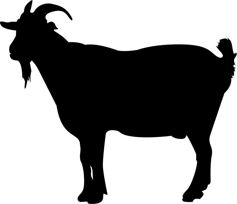 French Bulldog English Cocker Spaniel Bull Terrier Olde English Bulldogge - Silhouette png download - 981*846 - Free Transparent Bulldog png Download.