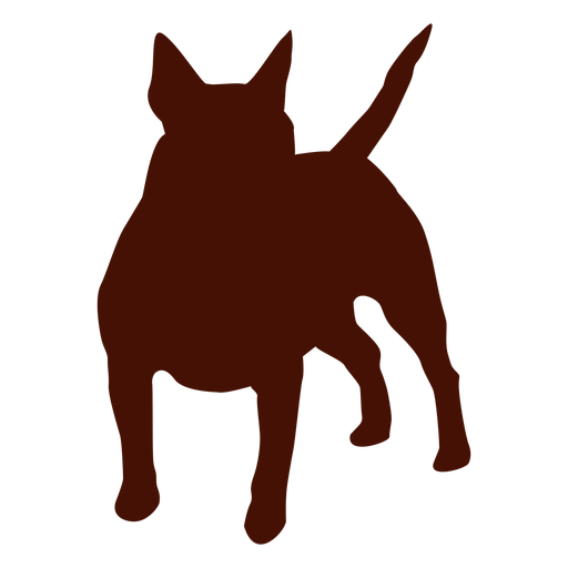 French Bulldog Puppy Boxer Dog breed Clip art - puppy png download - 512*512 - Free Transparent French Bulldog png Download.