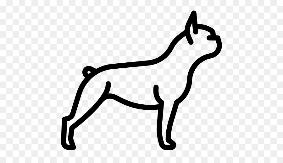French Bulldog Bedlington Terrier Puppy - bulldog png download - 512*512 - Free Transparent French Bulldog png Download.