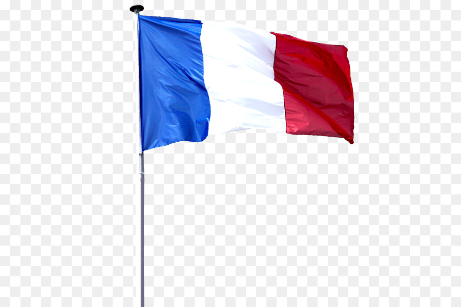Flag of France French Revolution France in the Middle Ages - france flag png download - 600*600 - Free Transparent France png Download.