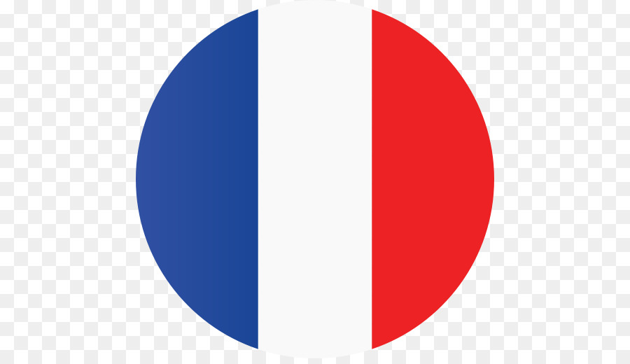Flag of France Flag of France French SEAT Arona FR - france png download - 512*512 - Free Transparent France png Download.