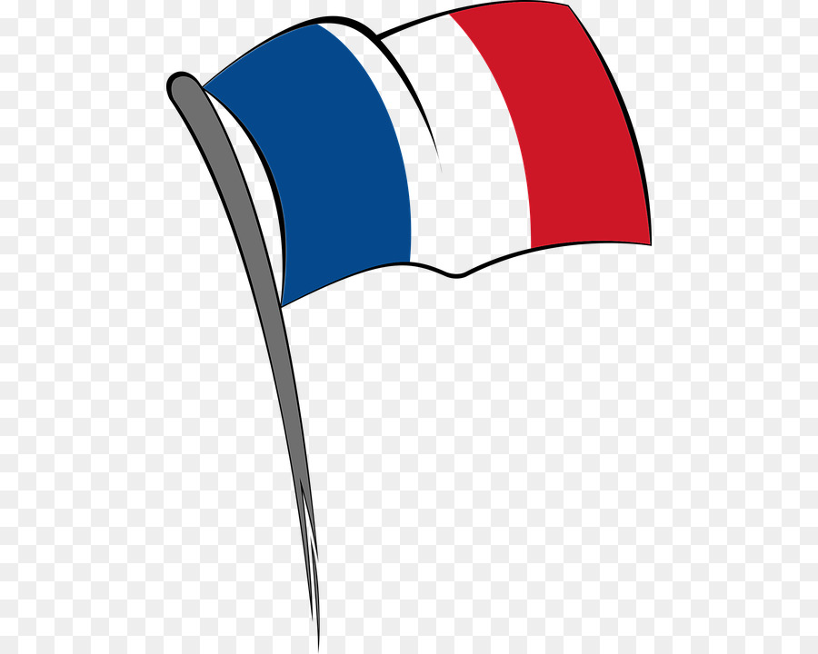 Flag of France Flag of Italy - france png download - 534*720 - Free Transparent France png Download.