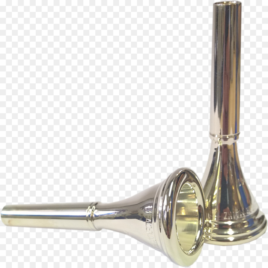 Cornet Mouthpiece French Horns Paxman Musical Instruments Brass Instruments - French horn png download - 1201*1200 - Free Transparent Cornet png Download.