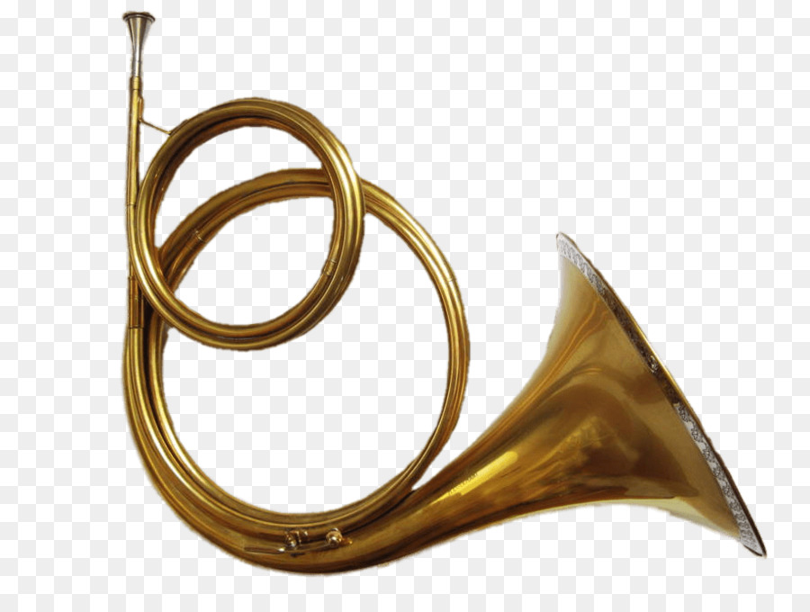 French Horns Baroque Image Portable Network Graphics Bhankora - horns transparency and translucency png download - 920*690 - Free Transparent French Horns png Download.