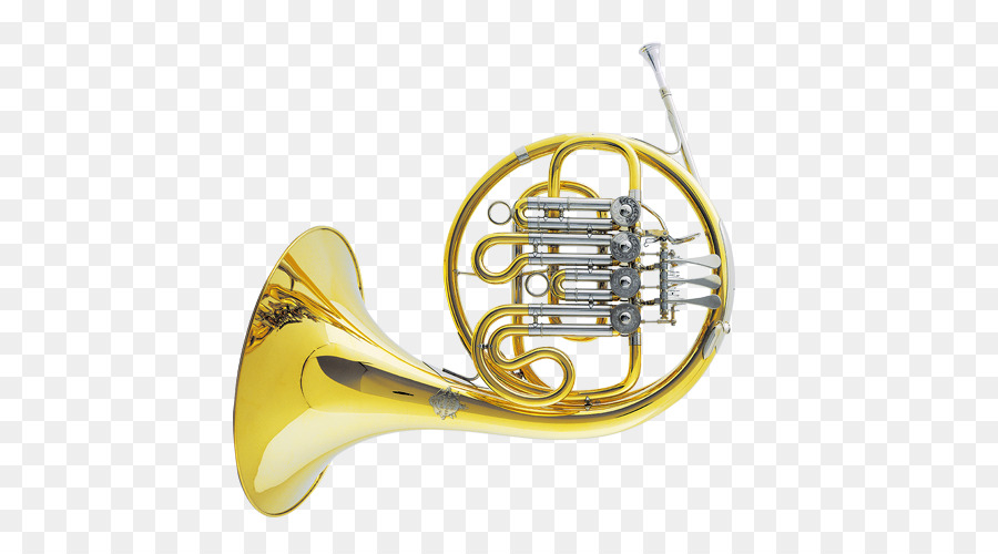 Saxhorn French Horns Tenor horn Gebr. Alexander Paxman Musical Instruments - french horn png download - 500*500 - Free Transparent  png Download.