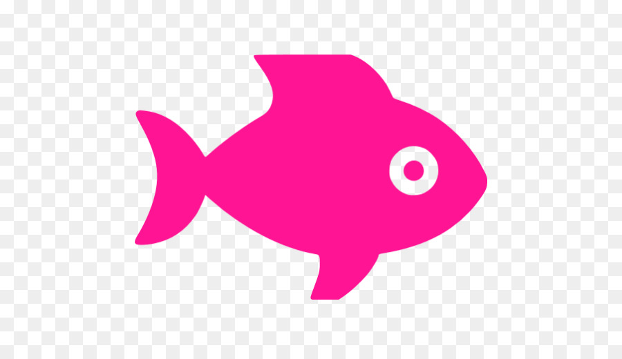 Computer Icons Fishing Clip art Freshwater fish - fish png download - 512*512 - Free Transparent Computer Icons png Download.