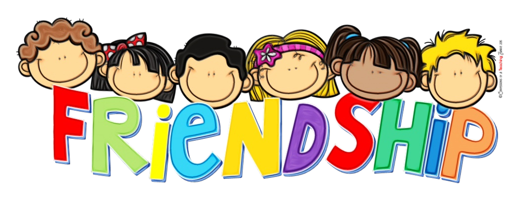 friendship day portable network graphics clip art image png download 1024 415 free transparent friendship png download clip art library clipart library