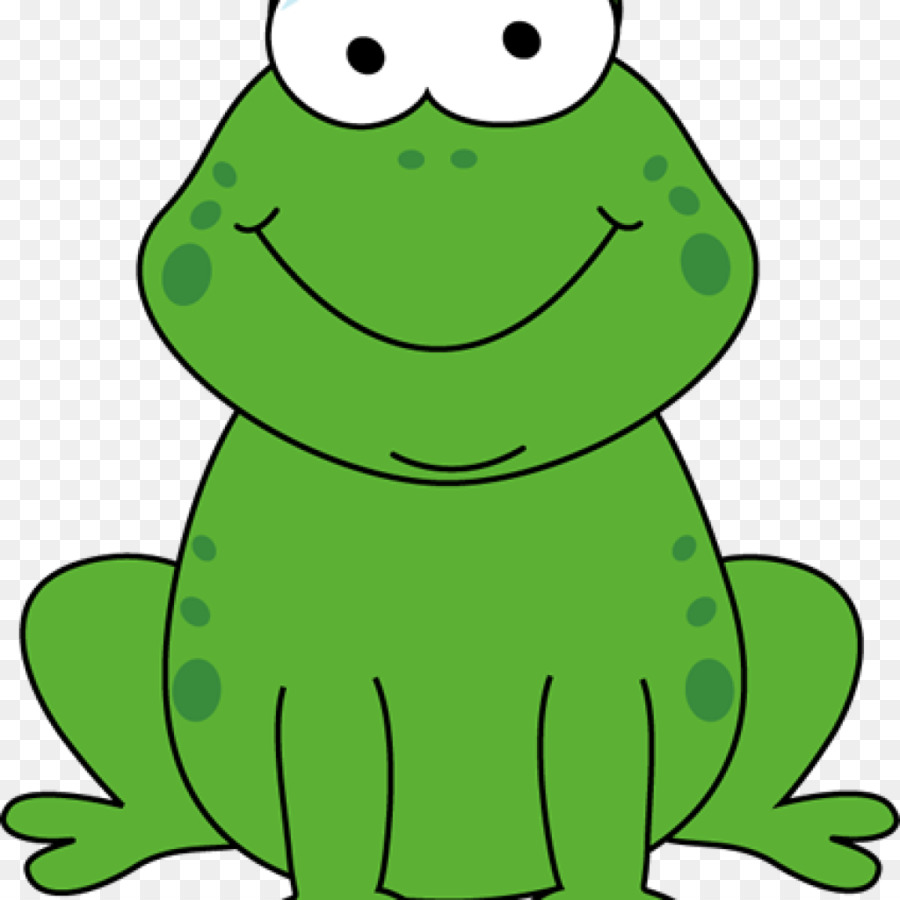 Frog Clip art Animated film Drawing Image - frog png download - 1024*1024 - Free Transparent Frog png Download.