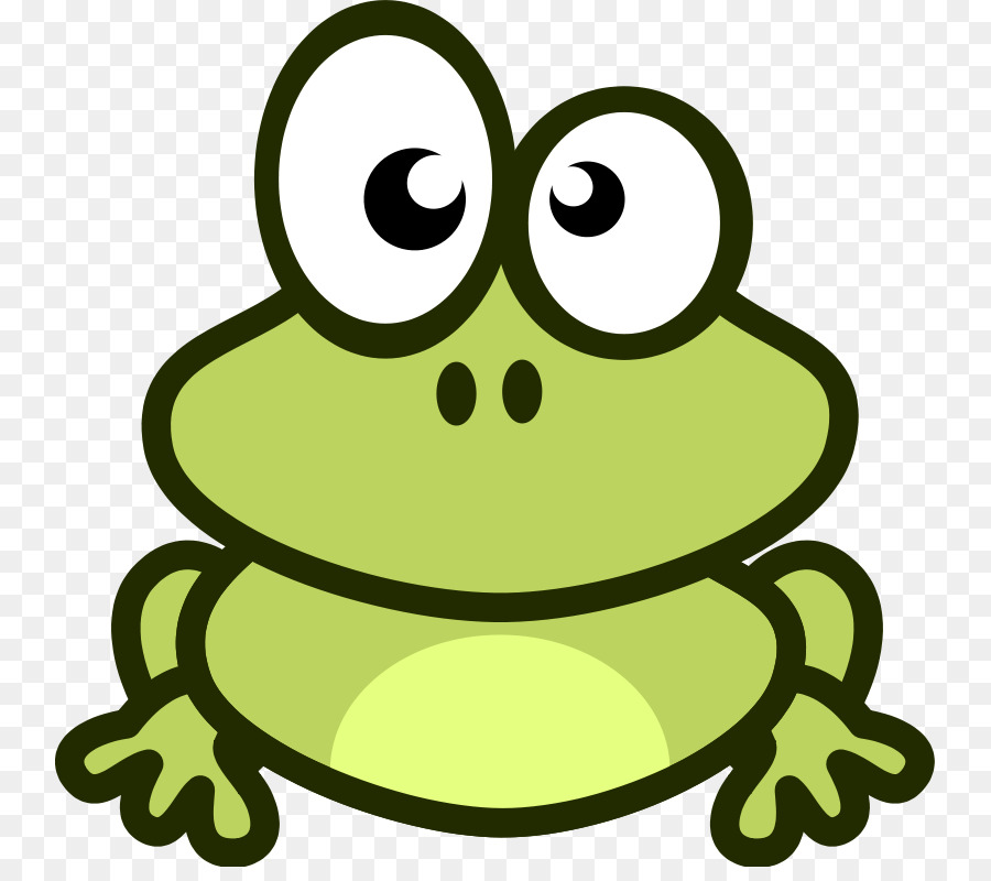 Frog Free content Clip art - Rattlesnake Cartoon png download - 800*787 - Free Transparent Frog png Download.