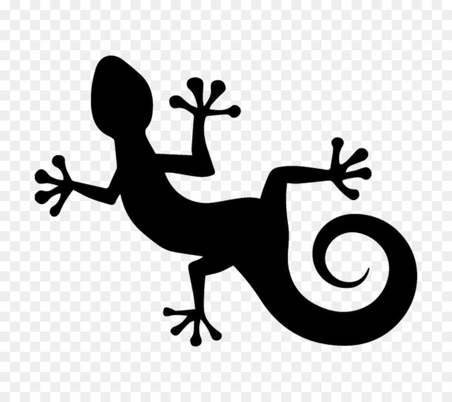 Frog Silhouette Black White Clip art - frog png download - 800*800 - Free Transparent Frog png Download.