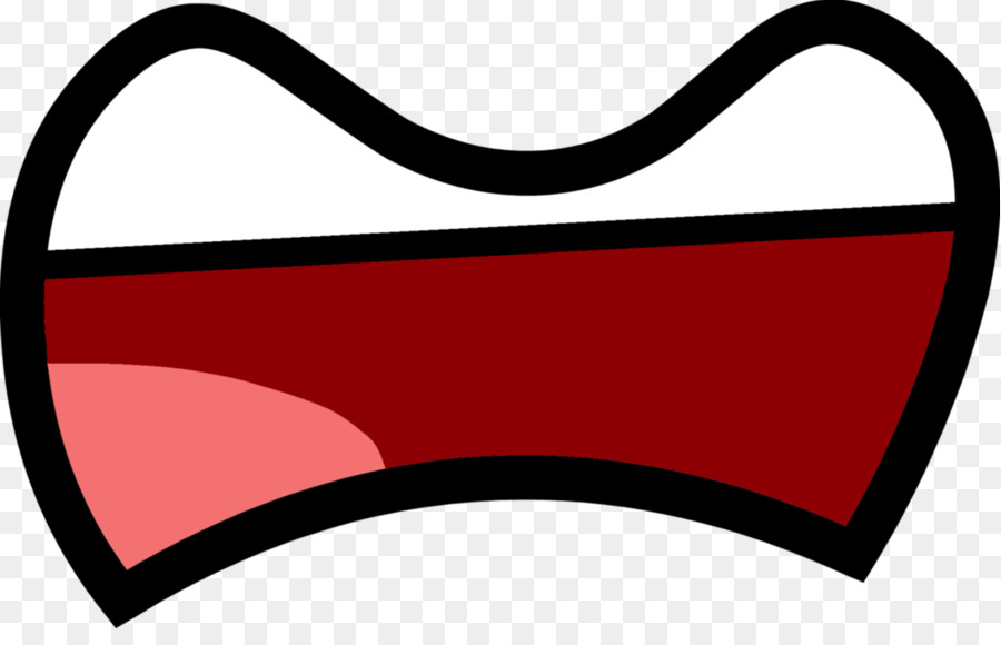 Mouth Frown Clip art - Mouth Open Cliparts png download - 1127*708 - Free Transparent Mouth png Download.