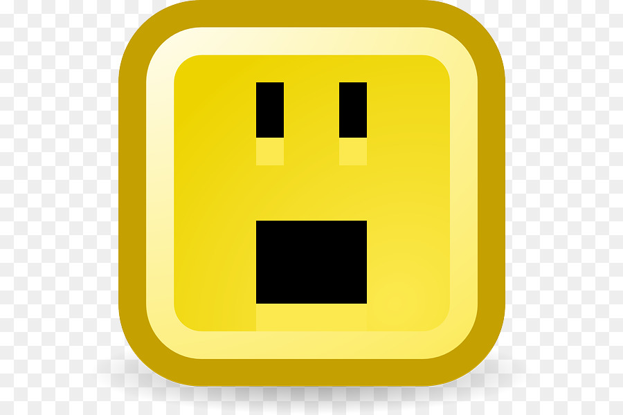 Smiley Emoticon Computer Icons - golden smiley and sad face masks png download - 640*599 - Free Transparent Smiley png Download.
