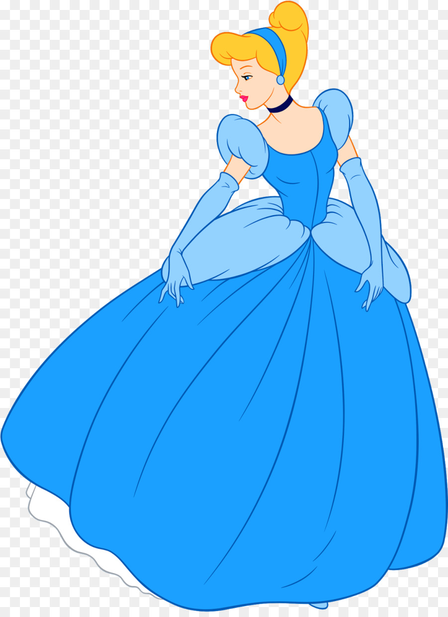 Cinderella Fa Mulan Snow White Disney Princess Clip art - snow white png background png download - 983*1343 - Free Transparent Cinderella png Download.