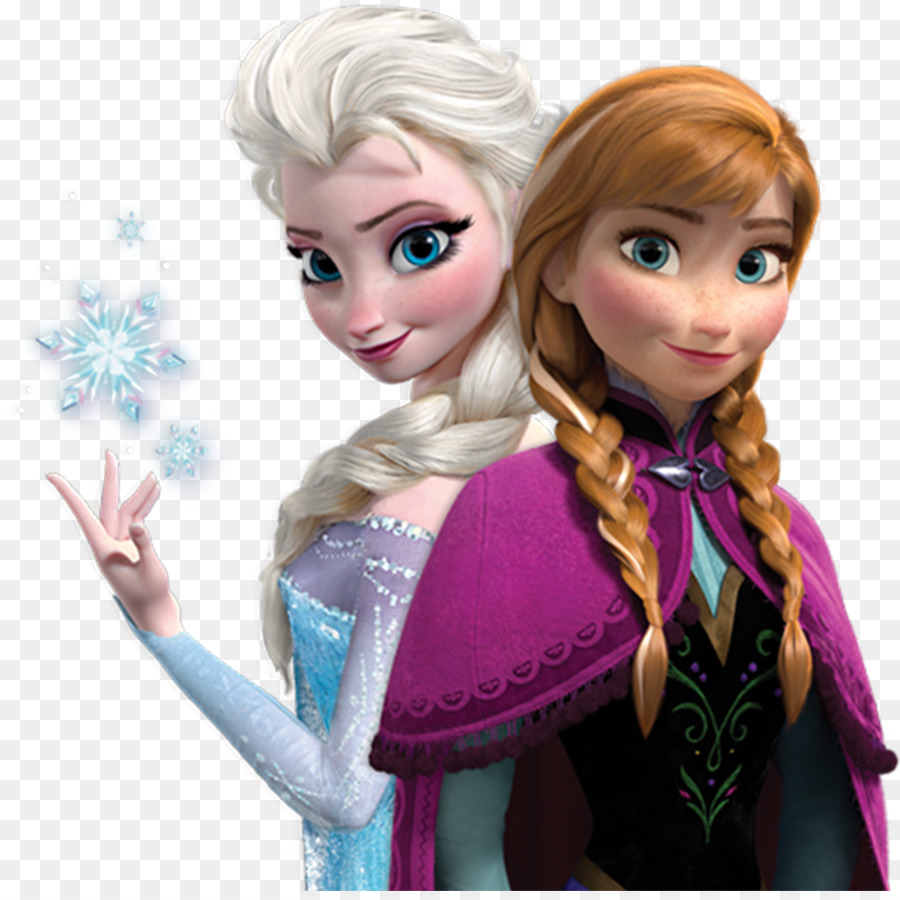 Elsa Frozen Anna Olaf - elsa frozen png download - 1000*990 - Free Transparent Elsa png Download.
