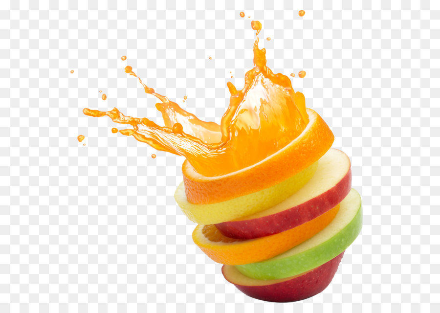 V8 Splash Juice Drinks Fruit Medley Aguas frescas Splash Fruits - Fruit Free Download Png png download - 1200*1176 - Free Transparent Juice png Download.
