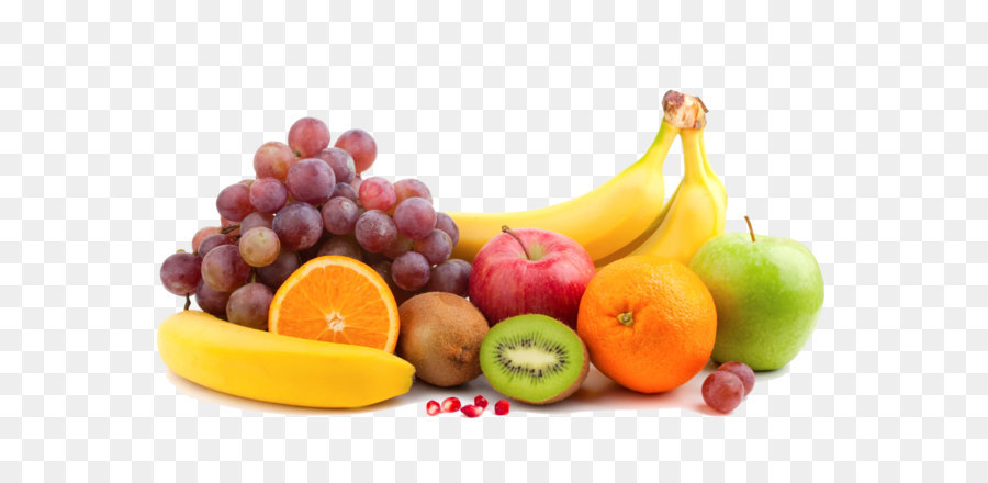 Seedless fruit Food Gift basket - Fruit Picture png download - 1715*1142 - Free Transparent Organic Food png Download.
