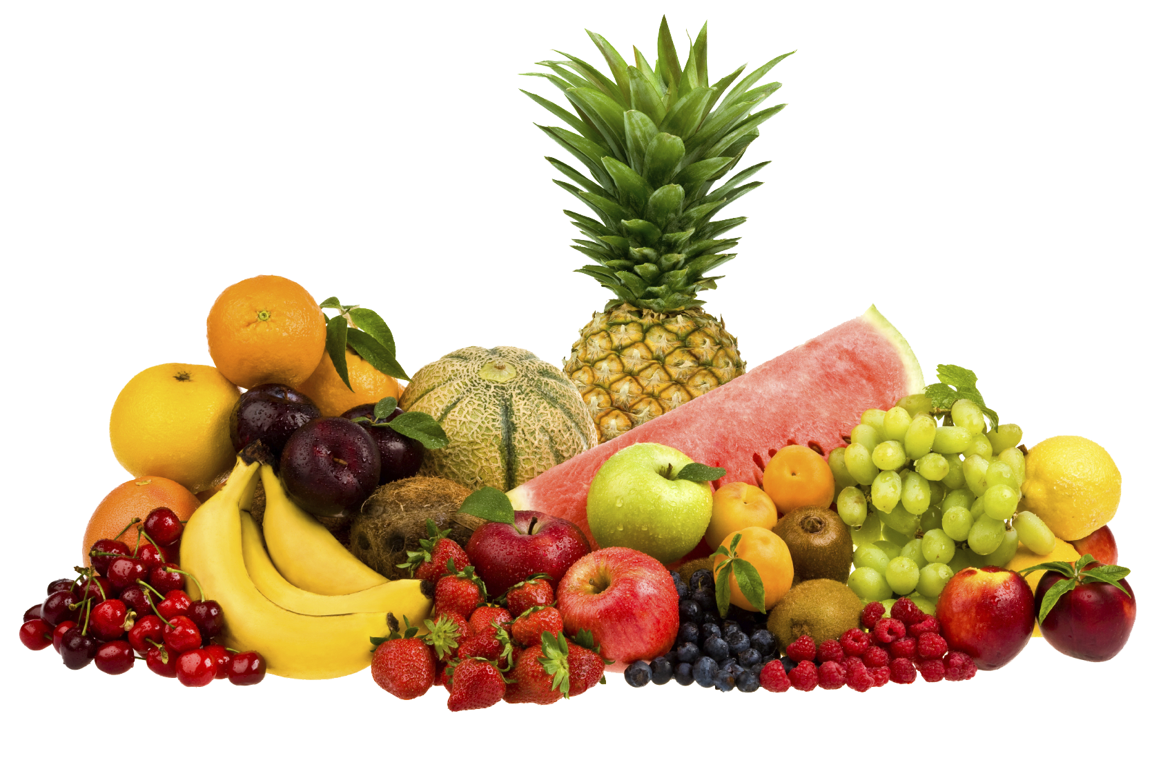 Fruit Organic Food Vegetable Fruit Png Picture Png Download 1698 1131 Free Transparent Fruit Png Download Clip Art Library