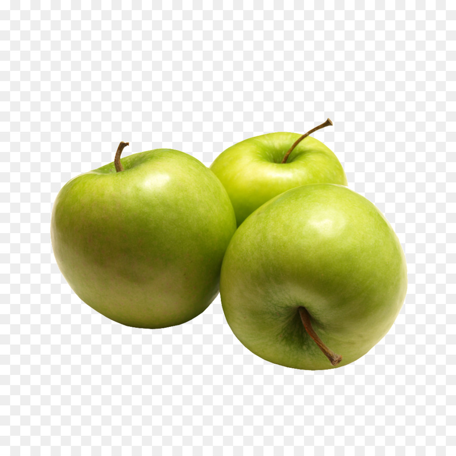 Juice Apple Vegetable Fruit Food - juice png download - 1024*1024 - Free Transparent Juice png Download.