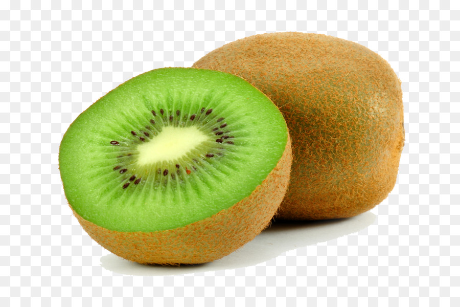 Kiwifruit Apple Orange Grape - Kiwi Fruit PNG Transparent Image png download - 1800*1200 - Free Transparent Kiwifruit png Download.