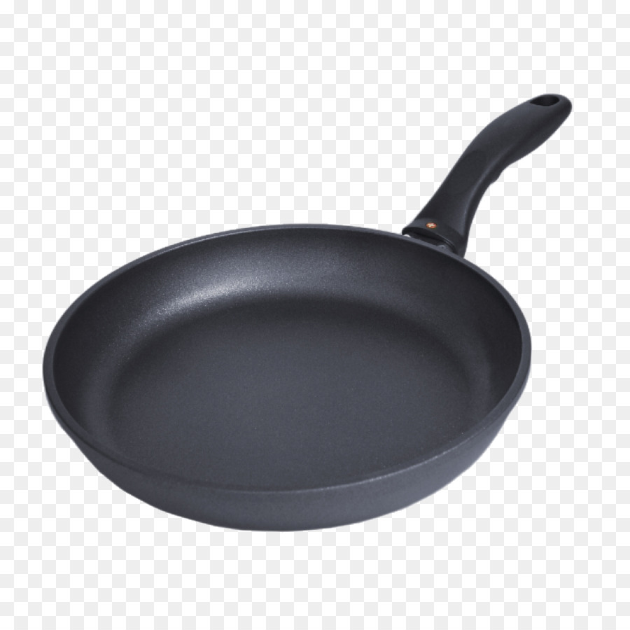 Frying pan Cookware Clip art - frying pan png download - 1000*1000 - Free Transparent Frying Pan png Download.