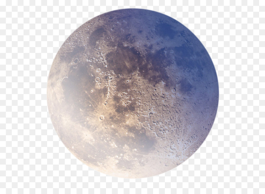 Portable Network Graphics Full moon Earth Supermoon - moon png download - 1410*1008 - Free Transparent Moon png Download.