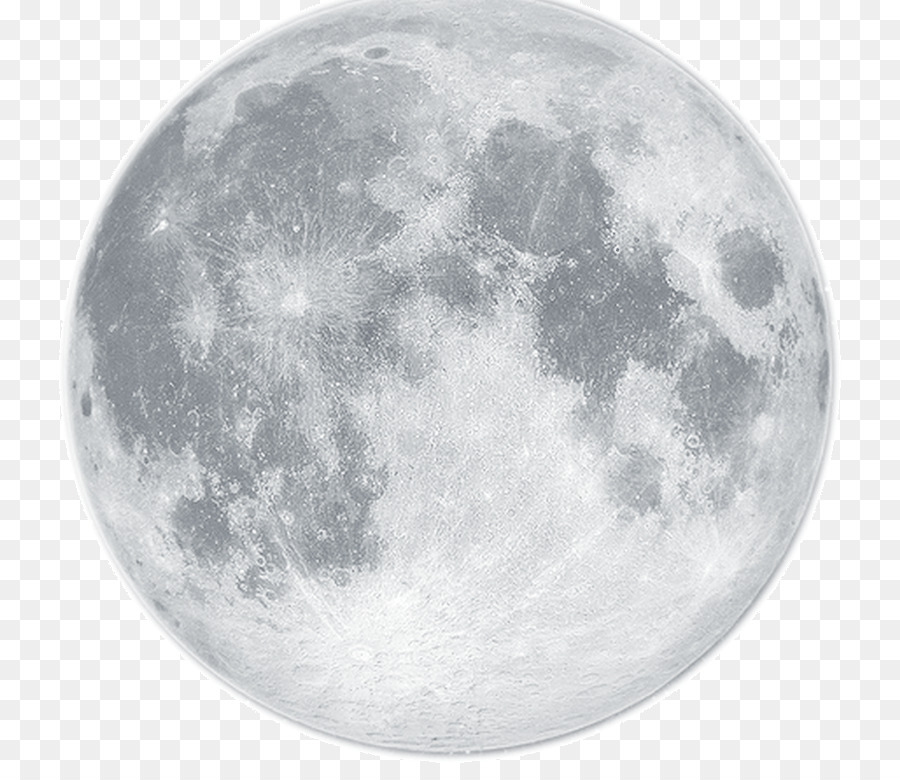 Earth Full moon Lunar phase Supermoon - Moon Moon png download - 782*763 - Free Transparent Earth png Download.