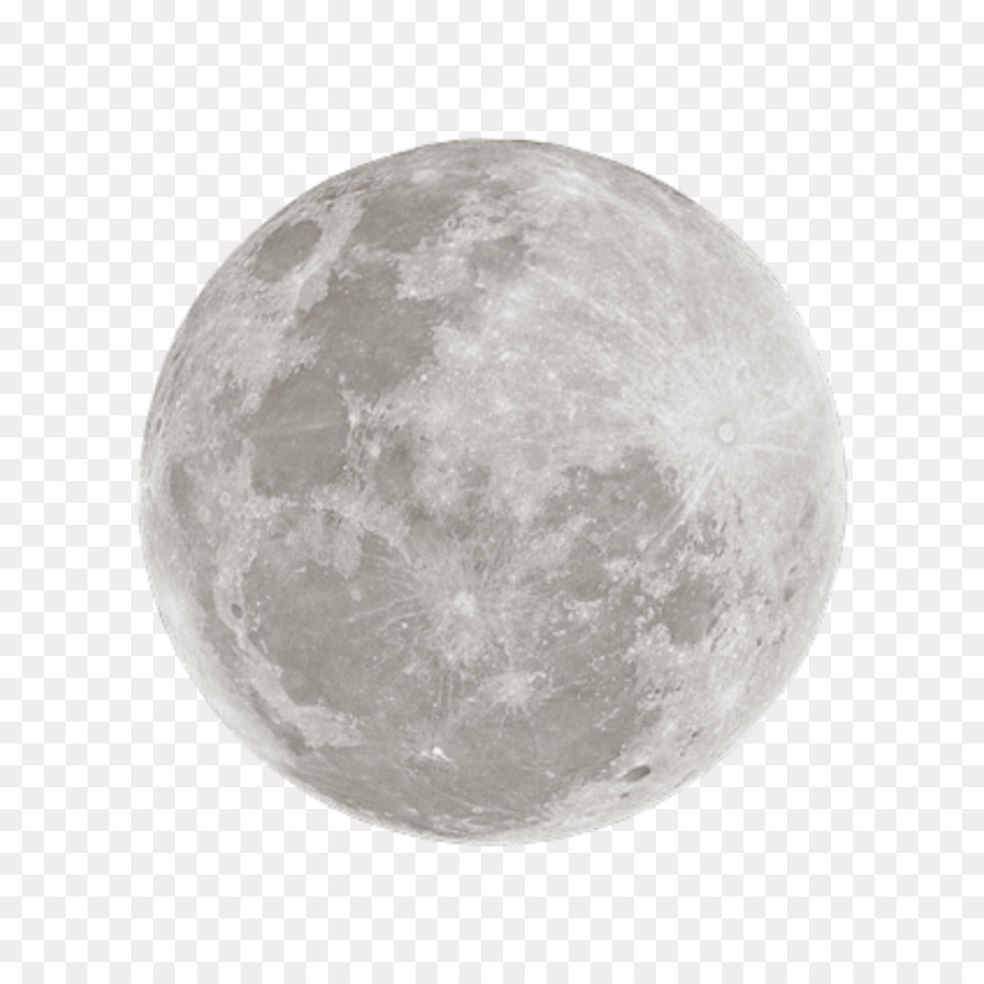 Lunar phase Full moon Black moon - moon png download - 2896*2896 - Free Transparent Lunar Phase png Download.