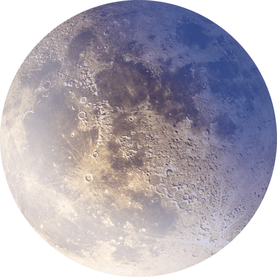 Full Moon Moon Png Download 918918 Free Transparent Moon Png