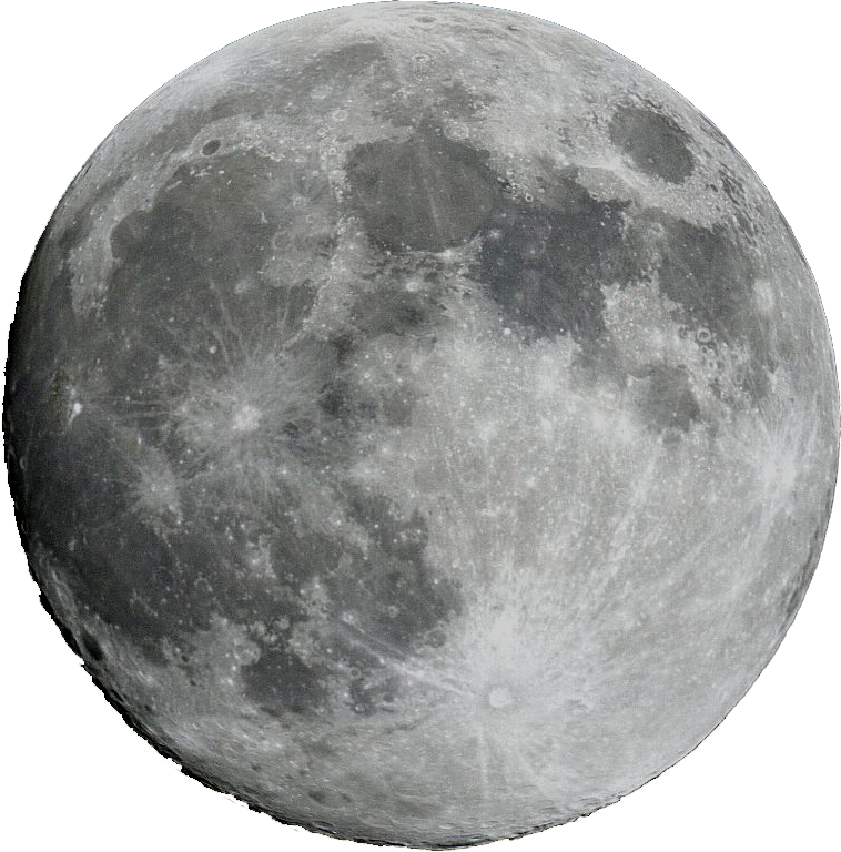 Full Moon Clipart Moon Png Hd Transparent Moon Moon Png Moon Png Hd