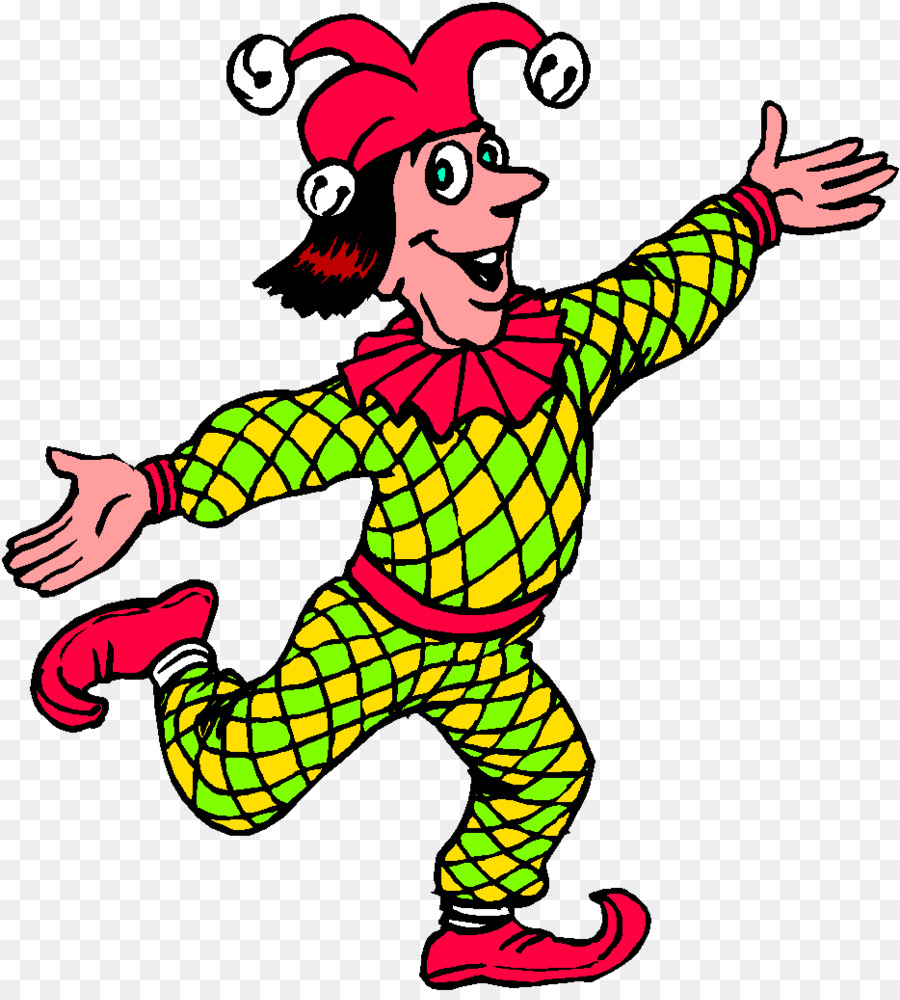 animation Jester GIF Clip art Image - Animation png download - 934*1028 - Free Transparent Animation png Download.