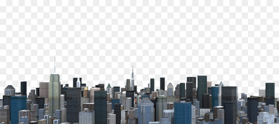 Cities: Skylines New York City Allahu Akbar - CITY png download - 1350*600 - Free Transparent Cities Skylines png Download.