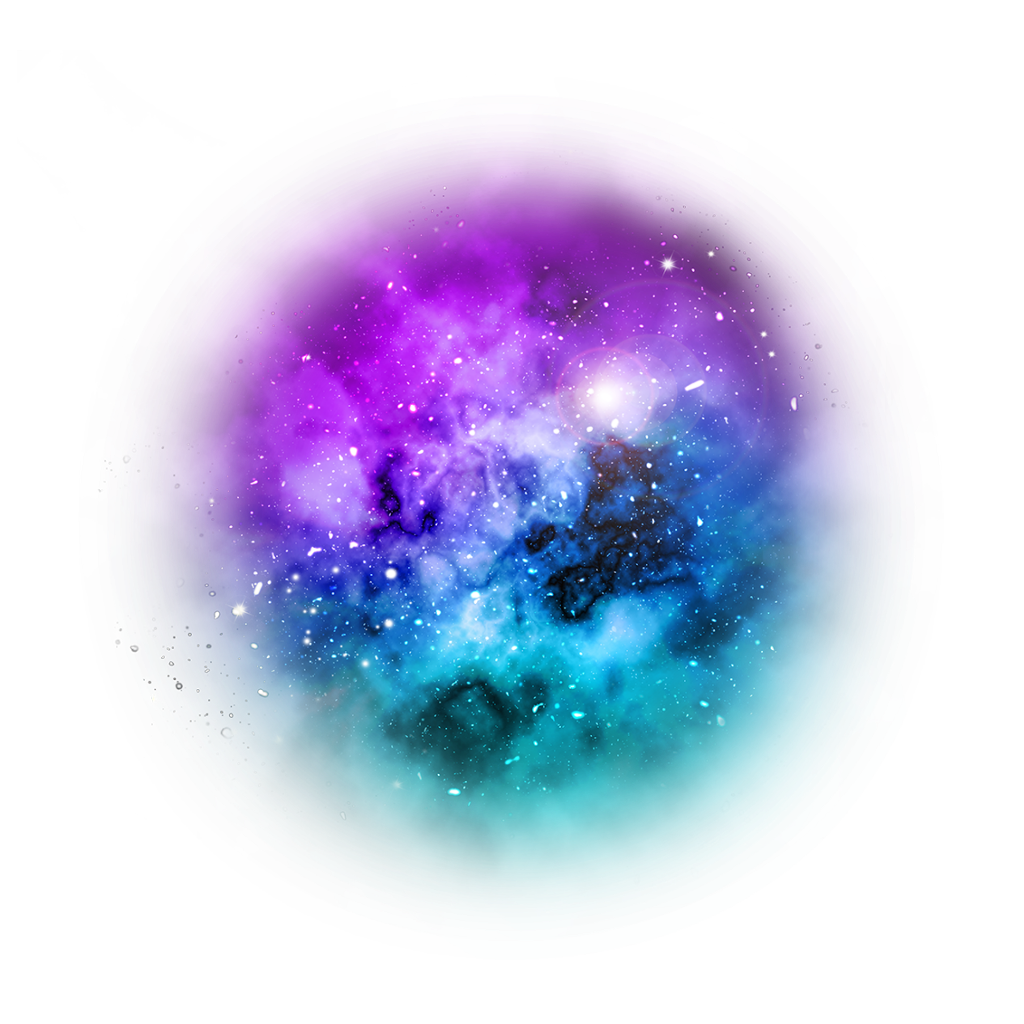 Nebula Portable Network Graphics Desktop Wallpaper Galaxy Star - galaxy