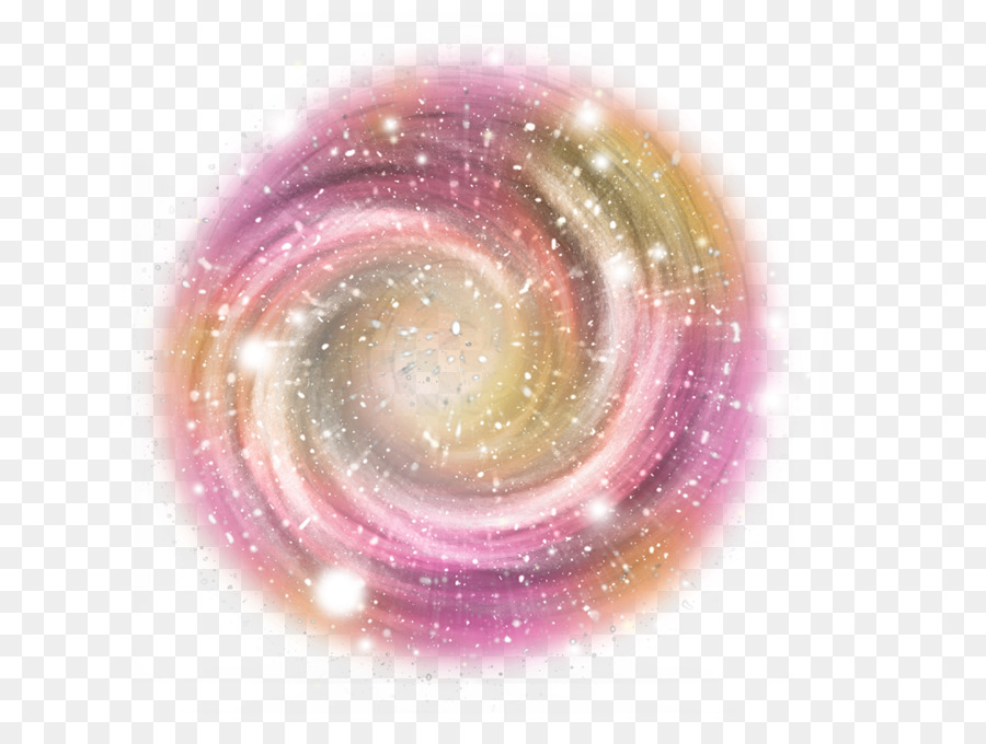 Spiral galaxy Seashell Spiral galaxy Telegram - STARDUST png download - 1600*1200 - Free Transparent Galaxy png Download.