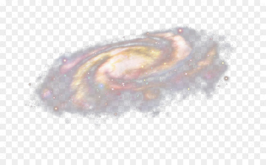 Animal Purple - Space spiral galaxy png download - 1024*616 - Free Transparent Animal png Download.
