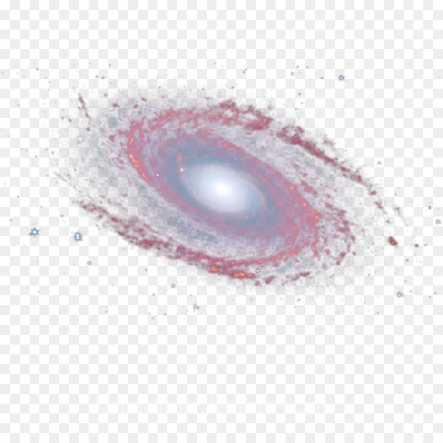 Spiral Circle Cyclone Sky Close Up Galaxy Galaxy Png Download 1024