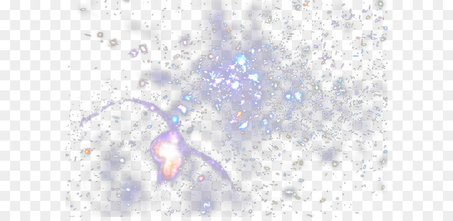 Galaxy Universe Clip art - Galaxy PNG Photos png download - 640*432 - Free Transparent Galaxy png Download.