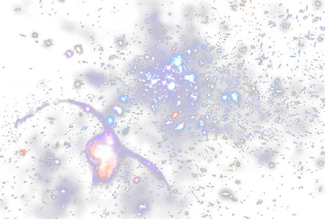 Galaxy Universe Clip art - Galaxy PNG Photos png download - 640*432